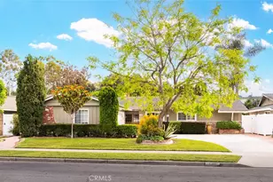 1262 Andrews St, Tustin, CA 92780 - Photo 41