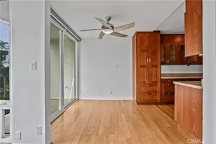 2055 E Broadway, Long Beach, CA 90803 - Photo 7
