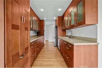 2055 E Broadway #401, Long Beach, CA 90803 - Photo 3
