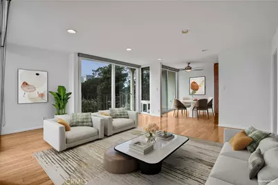 2055 E Broadway #401, Long Beach, CA 90803 - Photo 1