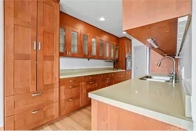 2055 E Broadway #401, Long Beach, CA 90803 - Photo 5