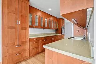 2055 E Broadway, Long Beach, CA 90803 - Photo 5