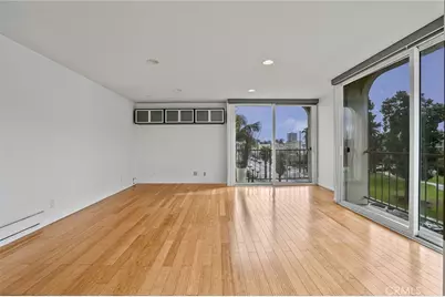 2055 E Broadway #401, Long Beach, CA 90803 - Photo 9