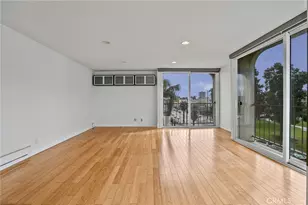 2055 E Broadway, Long Beach, CA 90803 - Photo 9