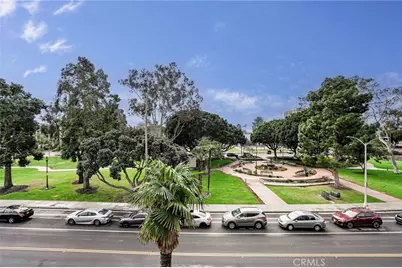 2055 E Broadway #401, Long Beach, CA 90803 - Photo 21