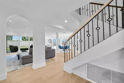 20770 Cottonwood, Yorba Linda, CA 92887 - Photo 11