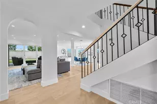 20770 Cottonwood, Yorba Linda, CA 92887 - Photo 11