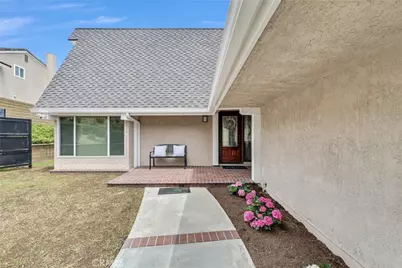 20770 Cottonwood, Yorba Linda, CA 92887 - Photo 3