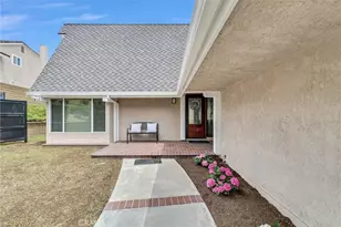 20770 Cottonwood, Yorba Linda, CA 92887 - Photo 3