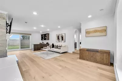 20770 Cottonwood, Yorba Linda, CA 92887 - Photo 5