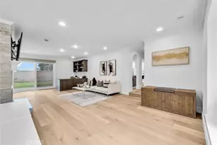 20770 Cottonwood, Yorba Linda, CA 92887 - Photo 5