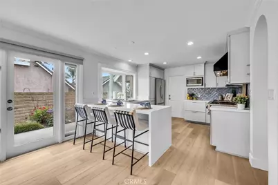20770 Cottonwood, Yorba Linda, CA 92887 - Photo 17
