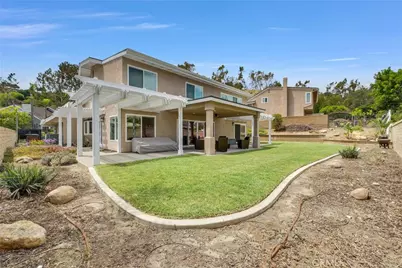 20770 Cottonwood, Yorba Linda, CA 92887 - Photo 29