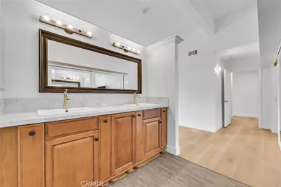 20770 Cottonwood, Yorba Linda, CA 92887 - Photo 19