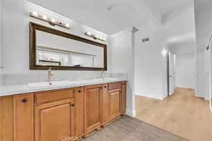20770 Cottonwood, Yorba Linda, CA 92887 - Photo 19