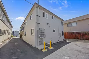 1629 E Maple, El Segundo, CA 90245 - Photo 7