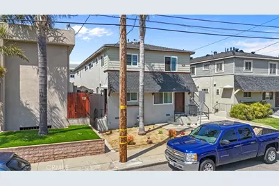 1629 E Maple, El Segundo, CA 90245 - Photo 3