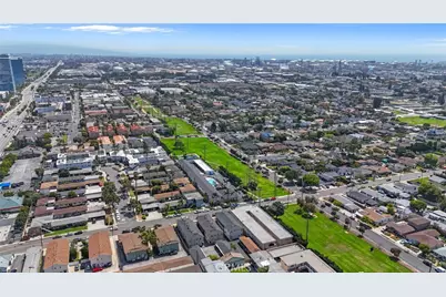 1629 E Maple, El Segundo, CA 90245 - Photo 19