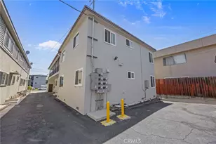 1629 E Maple, El Segundo, CA 90245 - Photo 7
