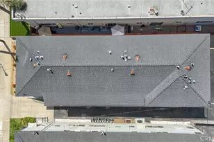 1629 E Maple, El Segundo, CA 90245 - Photo 9