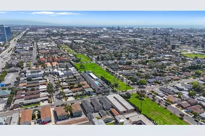 1629 E Maple, El Segundo, CA 90245 - Photo 21