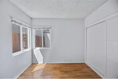 1629 E Maple, El Segundo, CA 90245 - Photo 19