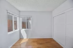 1629 E Maple, El Segundo, CA 90245 - Photo 19