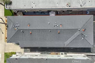 1629 E Maple, El Segundo, CA 90245 - Photo 11
