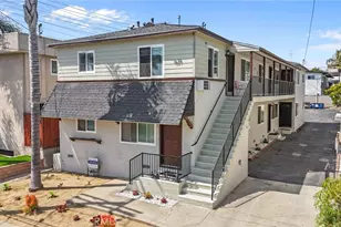 1629 E Maple, El Segundo, CA 90245 - Photo 1