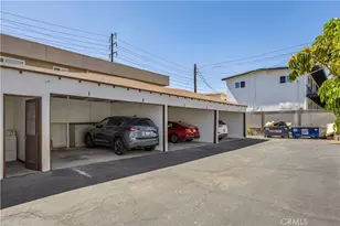 1629 E Maple, El Segundo, CA 90245 - Photo 23