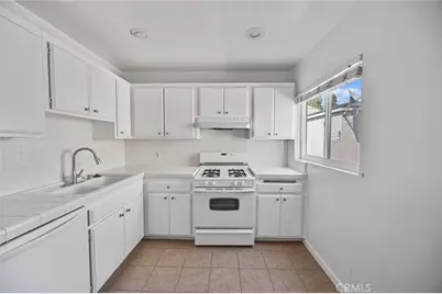 1629 E Maple, El Segundo, CA 90245 - Photo 17
