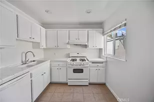 1629 E Maple, El Segundo, CA 90245 - Photo 17