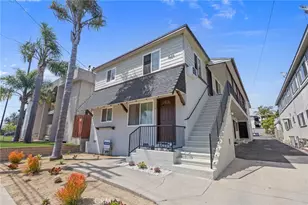1629 E Maple, El Segundo, CA 90245 - Photo 5