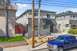 1629 E Maple, El Segundo, CA 90245 - Photo 3