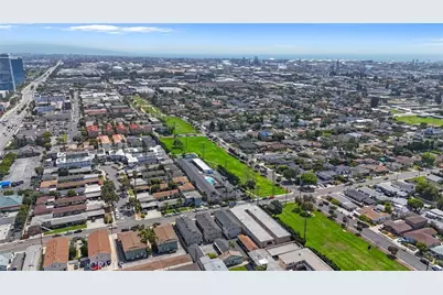 1629 E Maple, El Segundo, CA 90245 - Photo 19