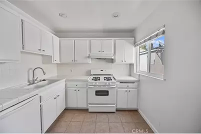 1629 E Maple, El Segundo, CA 90245 - Photo 15