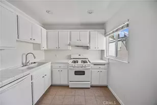 1629 E Maple, El Segundo, CA 90245 - Photo 15