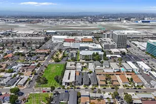 1629 E Maple, El Segundo, CA 90245 - Photo 23