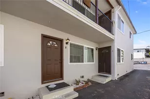 1629 E Maple, El Segundo, CA 90245 - Photo 13