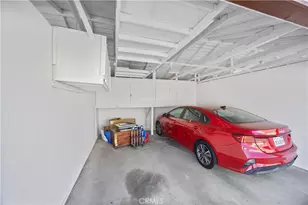 1629 E Maple, El Segundo, CA 90245 - Photo 27
