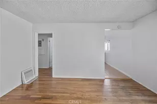 1629 E Maple, El Segundo, CA 90245 - Photo 13