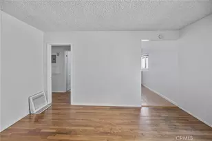 1629 E Maple, El Segundo, CA 90245 - Photo 15