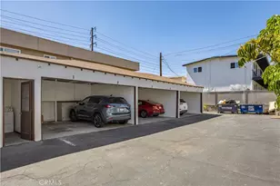 1629 E Maple, El Segundo, CA 90245 - Photo 23