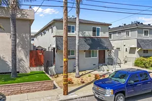 1629 E Maple, El Segundo, CA 90245 - Photo 3