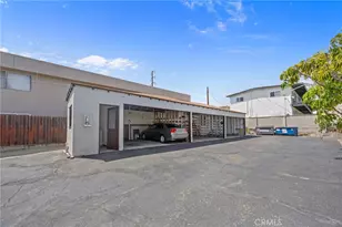 1629 E Maple, El Segundo, CA 90245 - Photo 9
