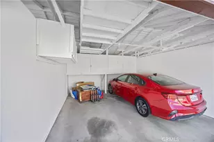 1629 E Maple, El Segundo, CA 90245 - Photo 27