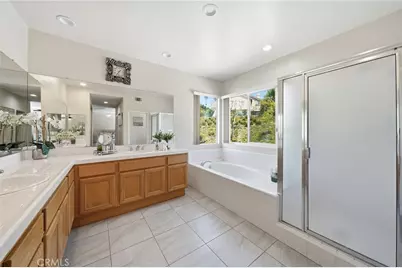 16233 Fieldcrest Court, La Mirada, CA 90638 - Photo 21