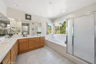 16233 Fieldcrest Ct, La Mirada, CA 90638 - Photo 21