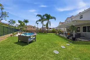 16233 Fieldcrest Ct, La Mirada, CA 90638 - Photo 29