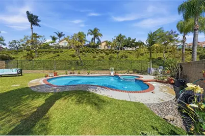 16233 Fieldcrest Court, La Mirada, CA 90638 - Photo 39
